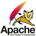 apache tomcat 7