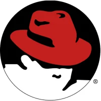 red hat logo 0507 1