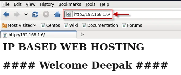 ip_based_web_hosting