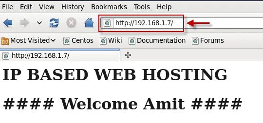 ip_based_web_hosting_amit