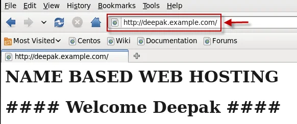 name_based_web_hosting_deepak