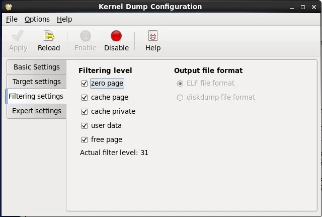 08 02 20152B19 43 46