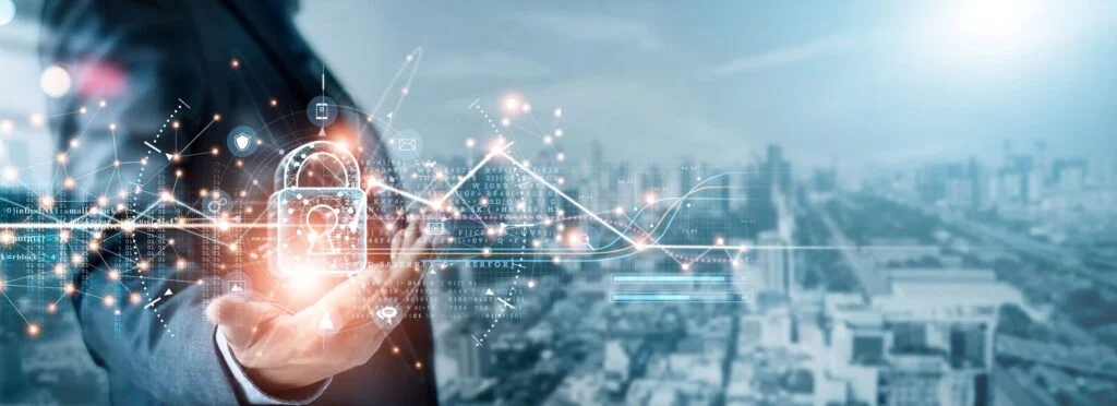 AdobeStock_428712893. 1024x372