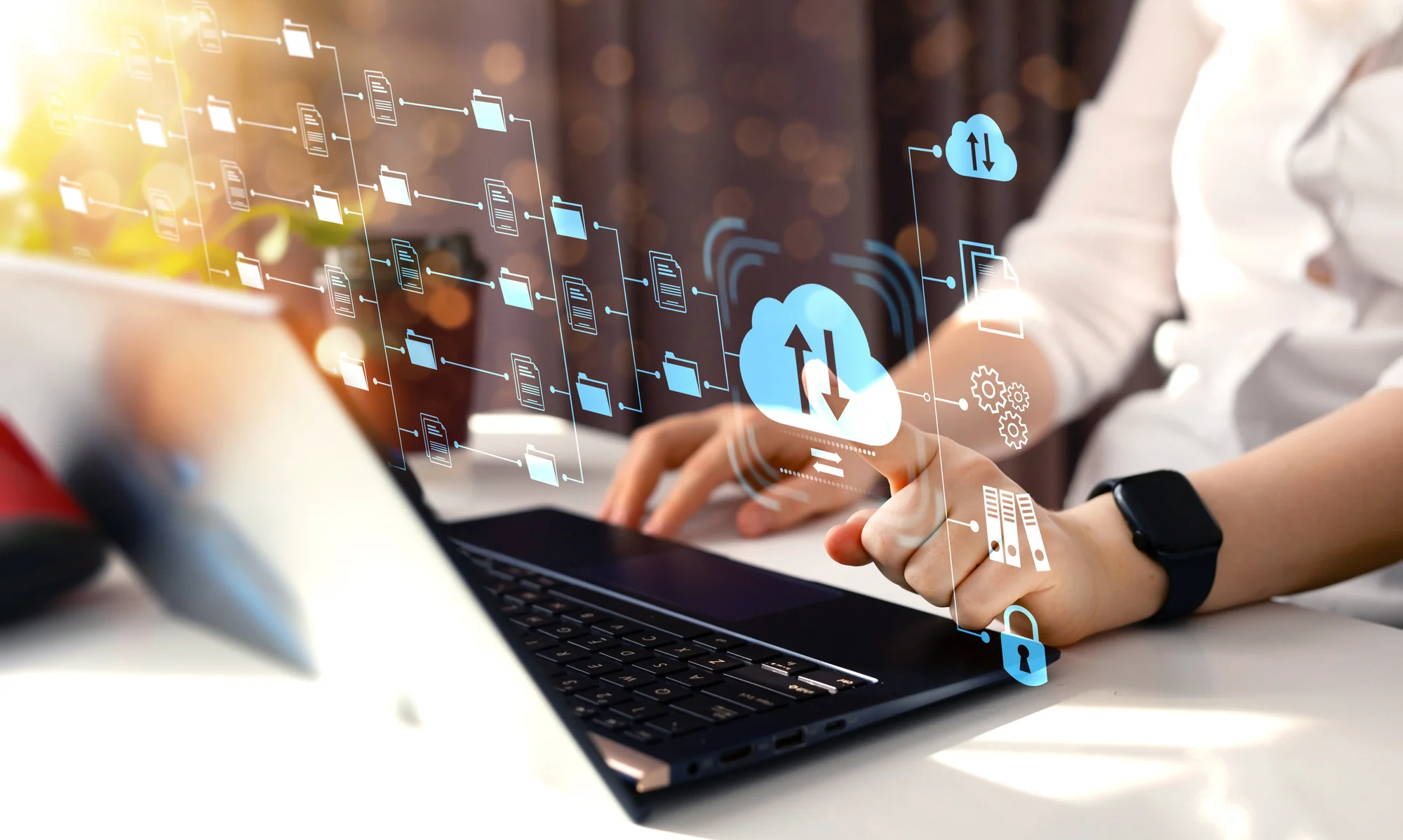 AdobeStock_573488877