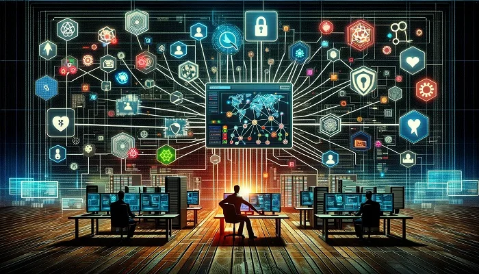 b7b4473c 35aa 4c88 9c72 72274a205d7f